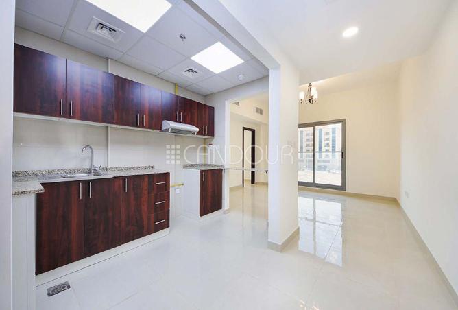 15670777 - صورة العقار 2