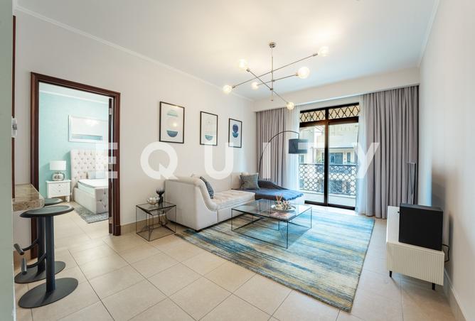 15561026 - صورة العقار 2