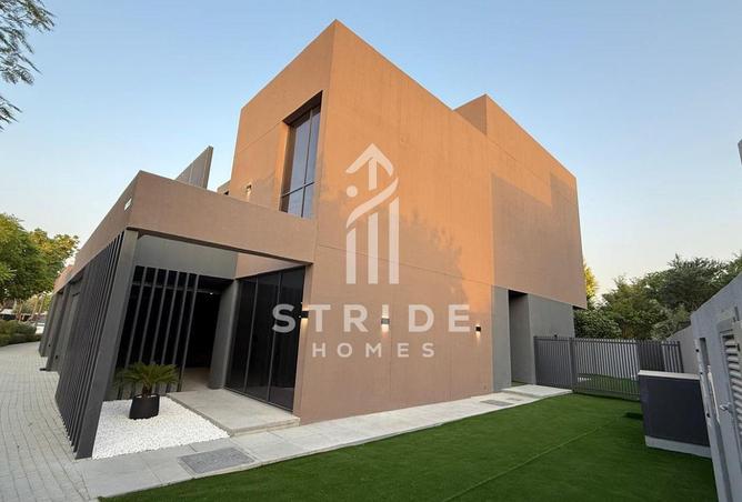 15936634 - Property Image 2