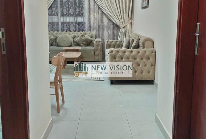 15346734 - Property Image 3