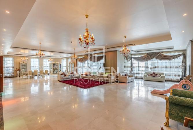 15186595 - Property Image 2