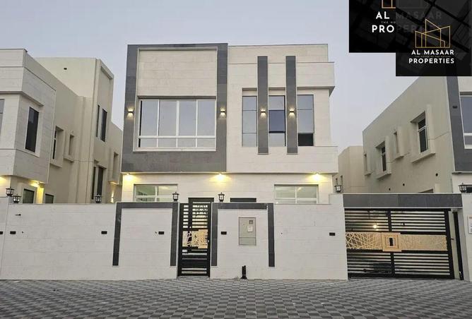 15739829 - الصورة الرئيسية للعقار