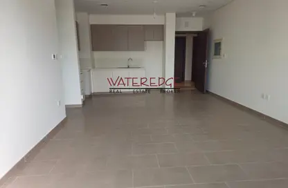 Apartment - 2 Bedrooms - 2 Bathrooms for rent in Park Heights 1 - Park Heights - Dubai Hills Estate - Dubai