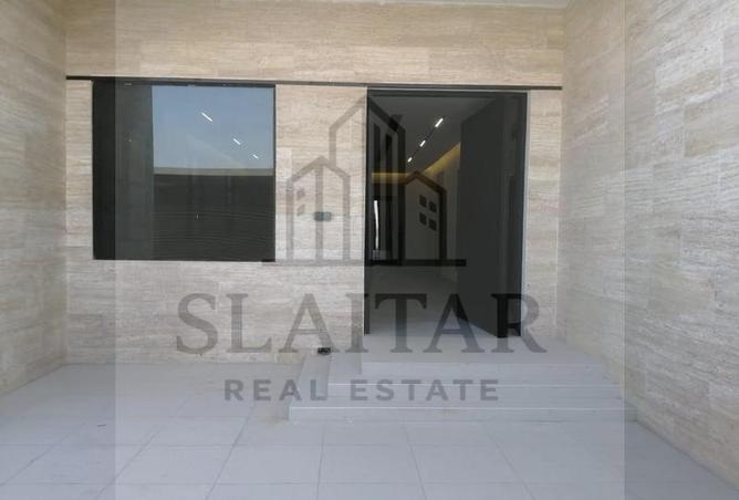 15245921 - Property Image 2