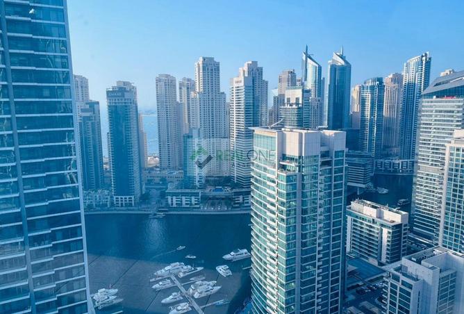 15508715 - Property Image 2