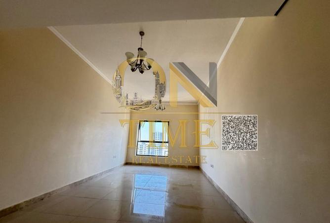 15684773 - Property Image 3