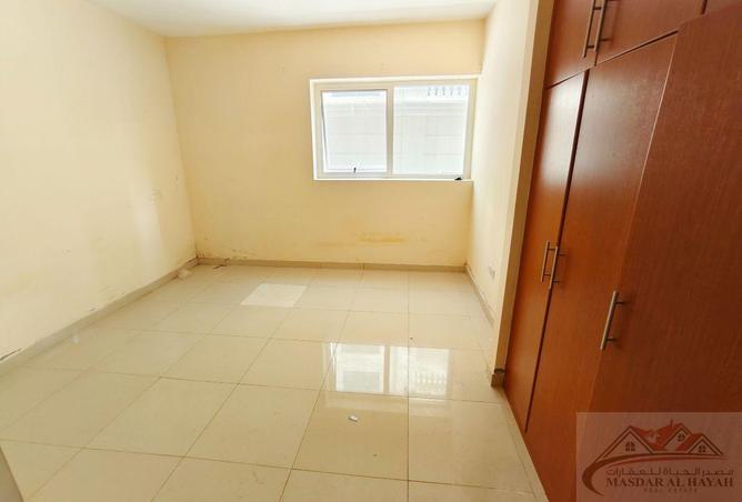 15333752 - Property Image 2