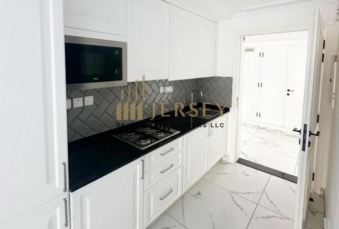 16102146 - صورة العقار 3