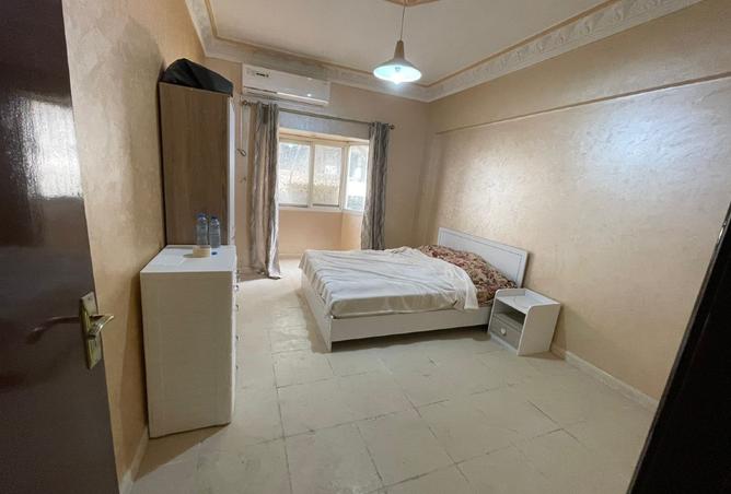 15376920 - الصورة الرئيسية للعقار