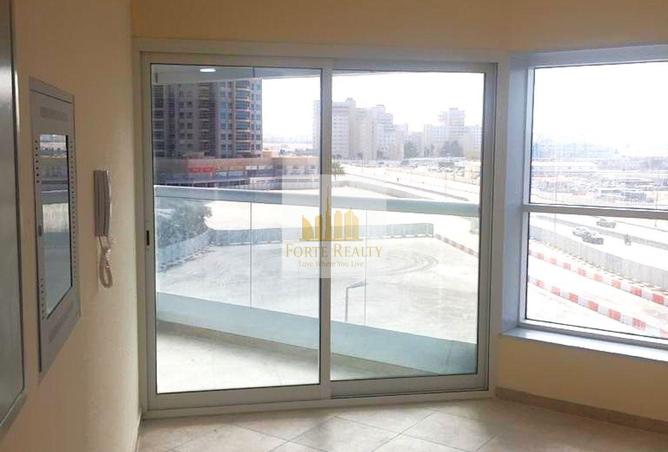 15503720 - صورة العقار 3