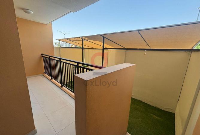 15195487 - Property Image 2