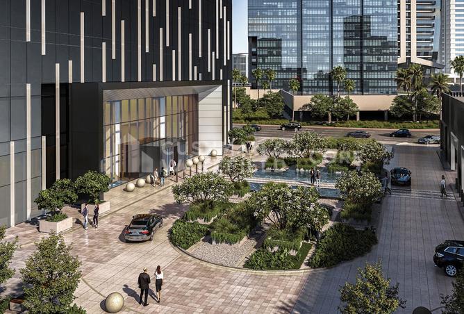 15284211 - Property Image 2