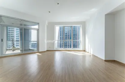 Apartment - 2 Bedrooms - 2 Bathrooms for sale in The Torch - Dubai Marina - Dubai