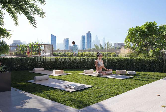 15300234 - Property Image 3