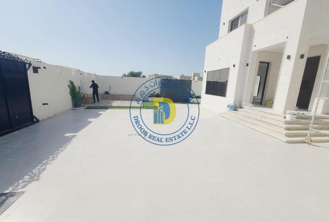 15593311 - Property Image 3