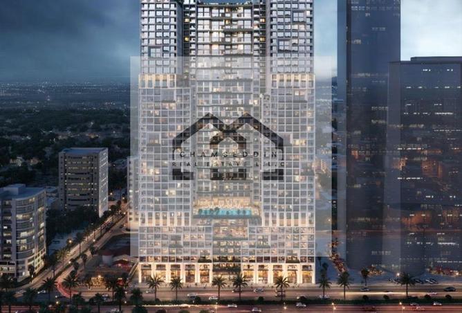 15819117 - Property Image 3