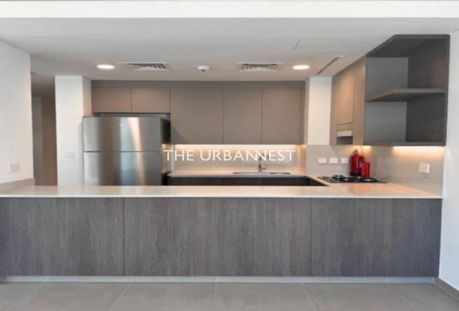 15603712 - Property Image 3