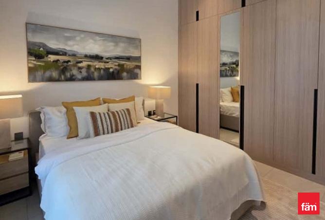 15832595 - صورة العقار 3