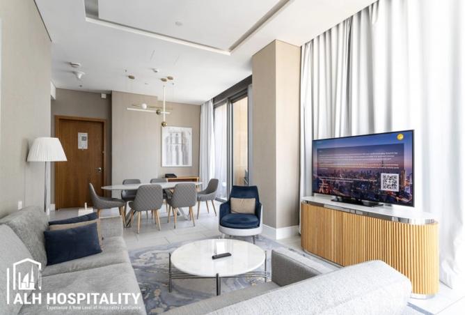 15646014 - Property Main Image