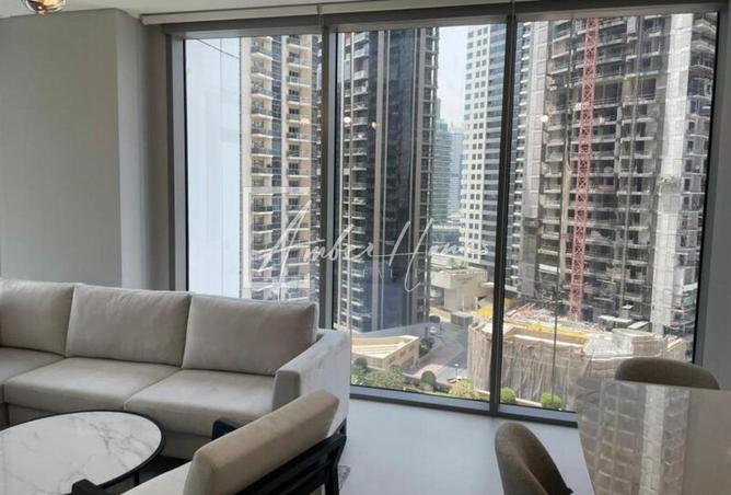 15482941 - Property Image 3