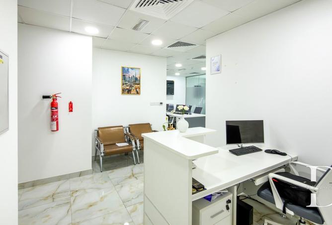 15867664 - Property Main Image