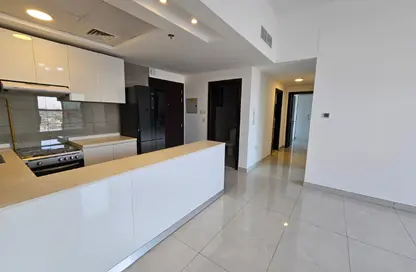 Apartment - 2 Bedrooms - 3 Bathrooms for sale in Equiti Residence - Jebel Ali Village - Jebel Ali - Dubai