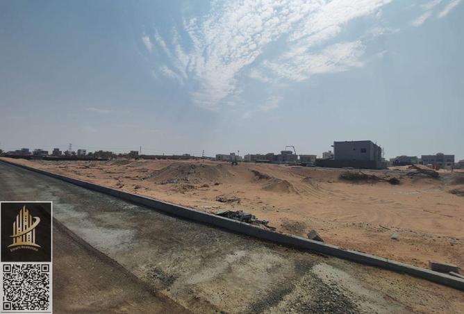 15387871 - صورة العقار 3