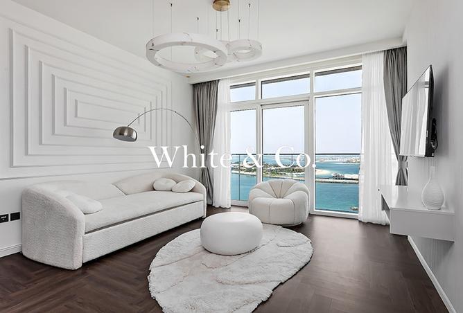 15296052 - صورة العقار 3