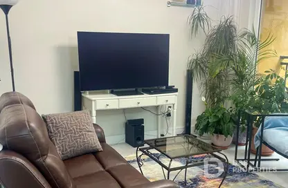 Townhouse - 3 Bedrooms - 4 Bathrooms for sale in Victoria - Damac Hills 2 - Dubai