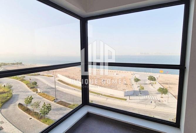 15090530 - Property Image 2