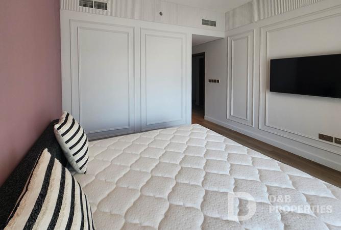 15459048 - Property Image 3