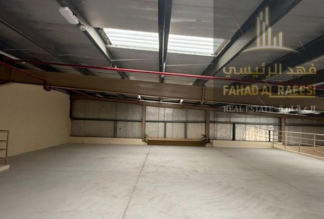 15979896 - صورة العقار 2