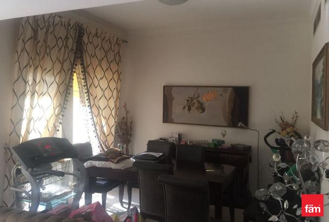 15882722 - Property Image 2