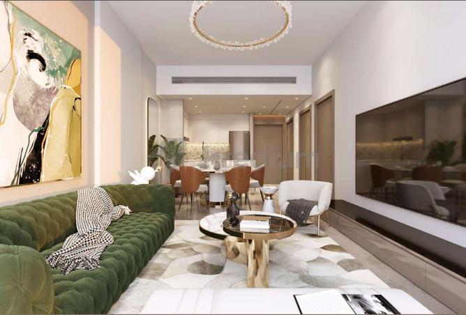 15849945 - Property Image 2