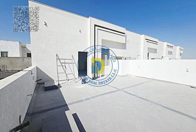 15615956 - صورة العقار 3