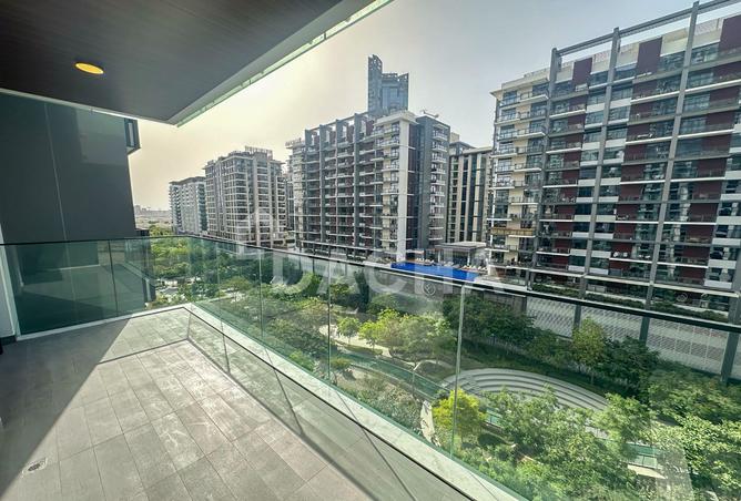 15300746 - Property Main Image