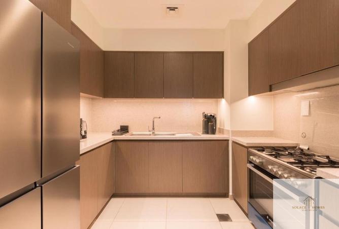 15319916 - Property Image 3