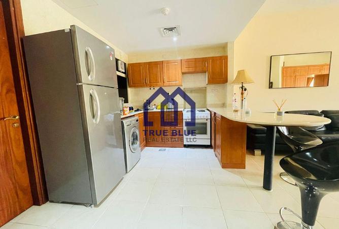 15703672 - صورة العقار 3