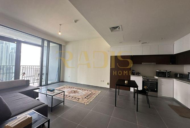 15890743 - صورة العقار 3