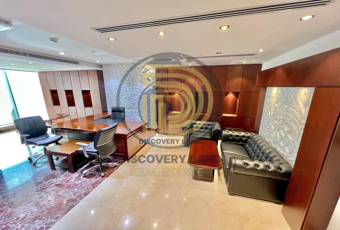 15189871 - صورة العقار 2