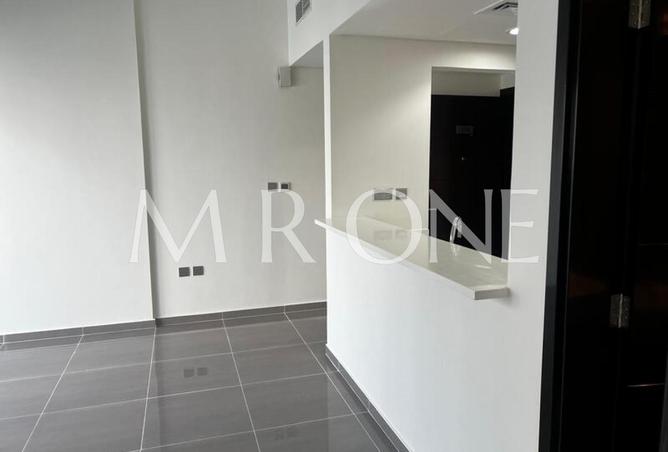 15330950 - Property Image 3