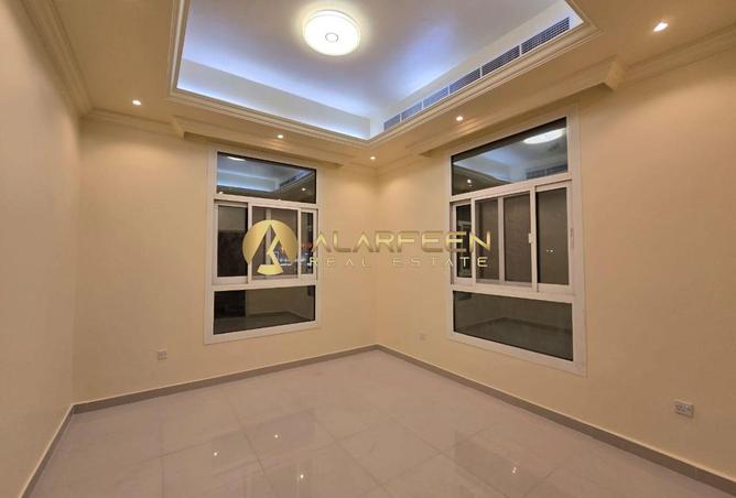 14922923 - Property Image 2