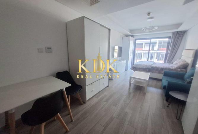 15173819 - صورة العقار 3