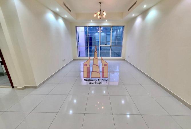 15376524 - Property Main Image