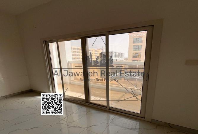 15814874 - Property Image 3