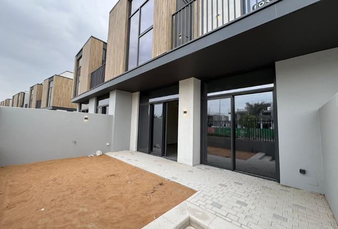 15774565 - صورة العقار 3