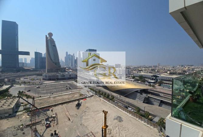 15483107 - الصورة الرئيسية للعقار