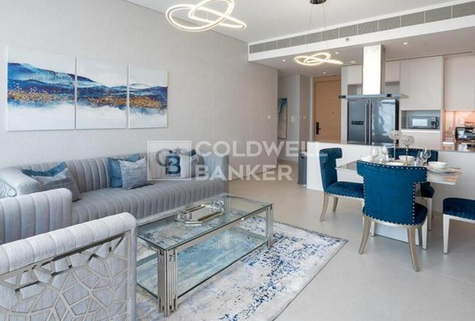 15424810 - Property Image 3