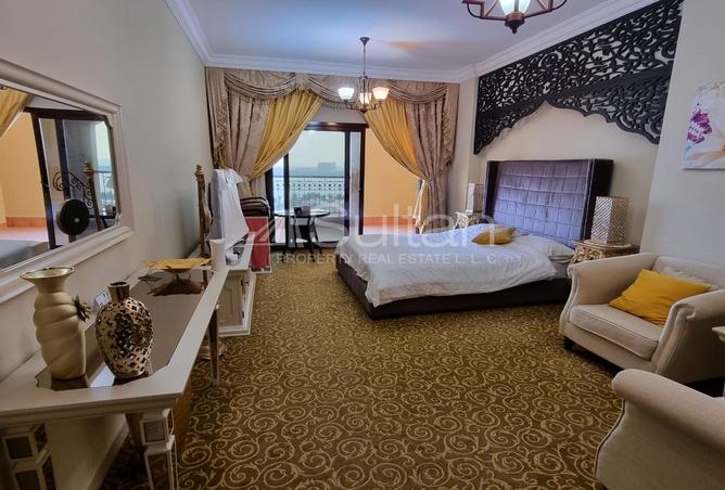 15832917 - صورة العقار 2