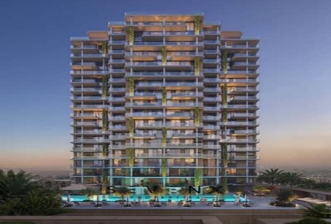 15704572 - Property Main Image